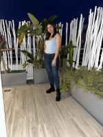 613427393: Chica busca chico en Ibiza