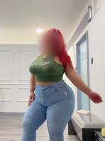 631322953: Chica busca chico en Huesca