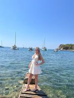 627181387: Chica busca chico en Madrid