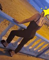 614442741: Chica busca chico en Alicante