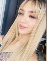 695104966: Chica busca chico en Madrid