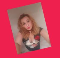 636570249: Chica busca chico en Valencia