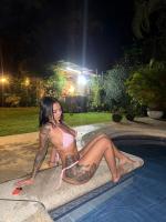 603398319: Chica busca chico en Valencia