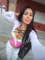 614055412: Transexual en Gerona