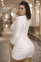 634832178: Chica busca chico en Sevilla