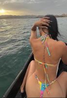 603651765: Chica busca chico en Alicante