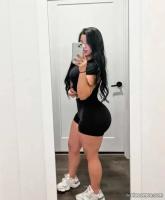 695805076: Chica busca chico en Salamanca