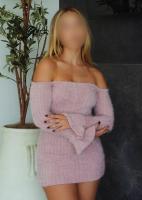 625611815: Chica busca chico en Málaga