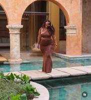 642758881: Chica busca chico en Pontevedra