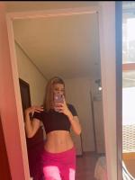 600523098: Chica busca chico en Guadalajara