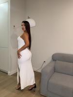 641110984: Chica busca chico en Barcelona