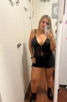 622147433: Virtual en Mallorca