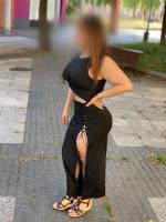 641657156: Chica busca chico en Álava