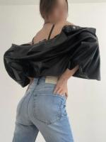 691463153: Chica busca chico en Madrid