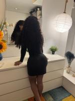 670849980: Chica busca chico en Madrid