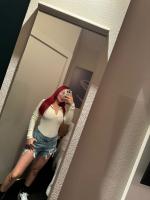 600011417: Chica busca chico en Murcia