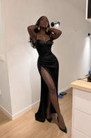 632869826: Travesti en Málaga