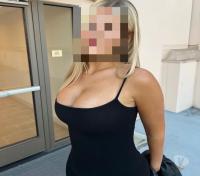 641480324: Chica busca chico en Huesca