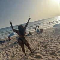 613296788: Chica busca chico en Cantabria