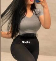 643014102: Chica busca chico en Guadalajara