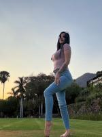 603184403: Chica busca chico en Valencia