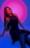 614210813: Chica busca chico en Barcelona