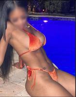 613636324: Chica busca chico en Alicante