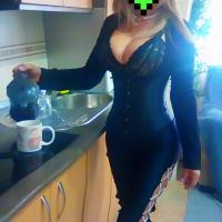 614992566: Chica busca chico en Córdoba