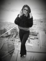 641584332: Chica busca chico en Alicante