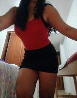 613420790: Chica busca chico en Córdoba