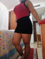 613420790: Chica busca chico en Córdoba