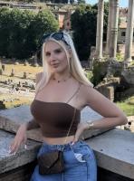 614817206: Transexual en Cantabria