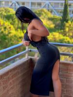 637217467: Chica busca chico en Mallorca