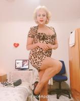 698412059: Travesti en Pontevedra