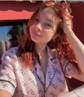 613193319: Chica busca chico en Málaga