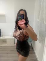 643825276: Chica busca chico en Zaragoza