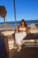 610682552: Chica busca chico en Valencia