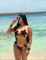 631375178: Chica busca chico en Cádiz