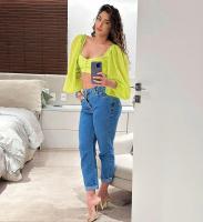 685222917: Chica busca chico en Alicante