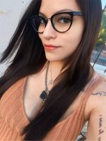 685836329: Virtual en Madrid