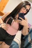 685836329: Virtual en Madrid