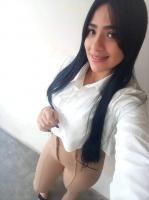 625205458: Chica busca chico en Huelva