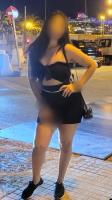 612408421: Chica busca chico en Mallorca