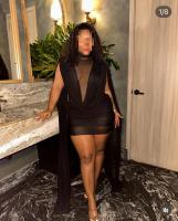 642758881: Chica busca chico en Pontevedra