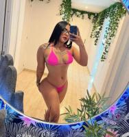 664874220: Chica busca chico en Madrid