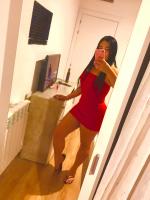 614957087: Chica busca chico en Ciudad Real