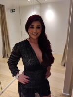 643790229: Chica busca chico en Valladolid