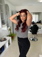 643790229: Chica busca chico en Valladolid