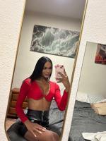 642969739: Travesti en Alicante