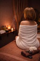 722411048: Chica busca chico en Mallorca